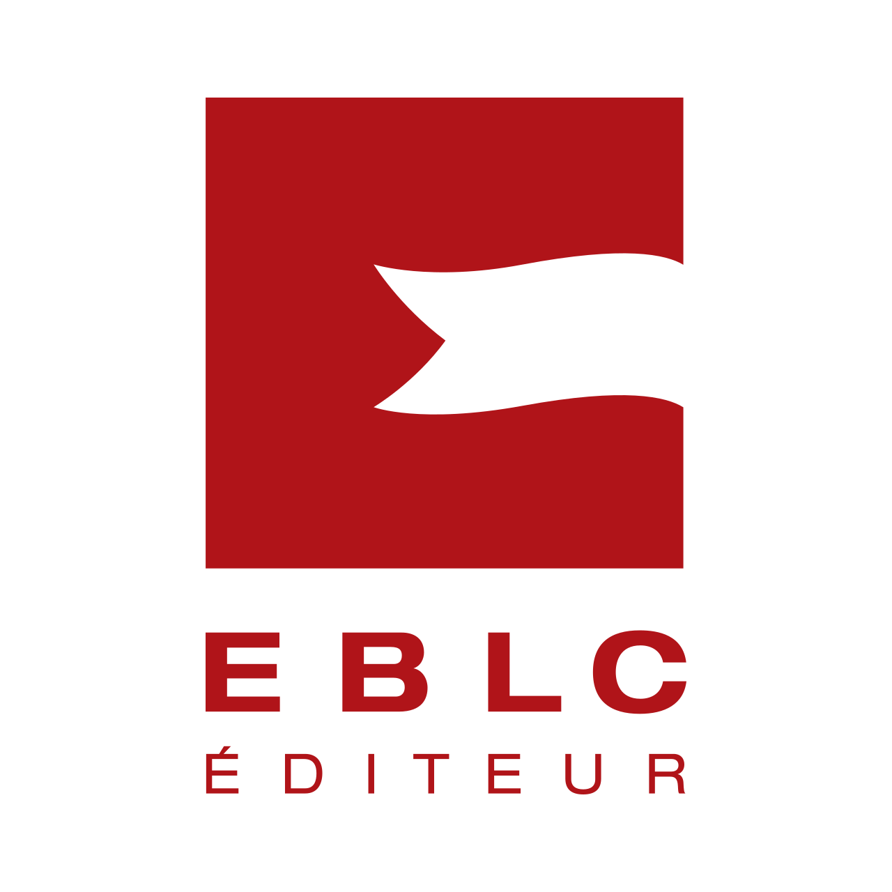 (c) Eblc.ch