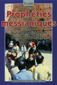 Prophéties messianiques