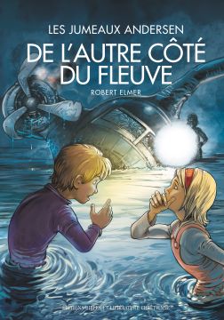 De l’autre côté du fleuve
