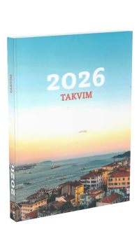 La Bonne Semence, turc, livre 2026