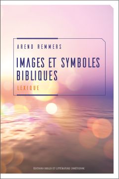 Images et symboles bibliques