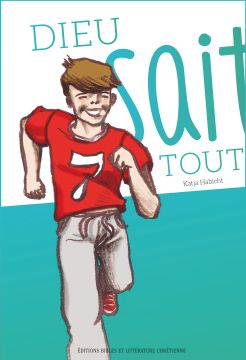 Dieu sait tout