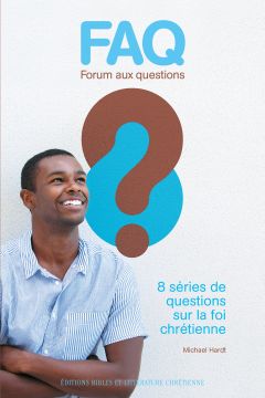 FAQ - Forum aux questions