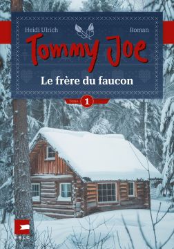 Le frère du faucon