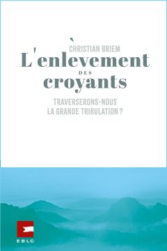 L'enlèvement des croyants