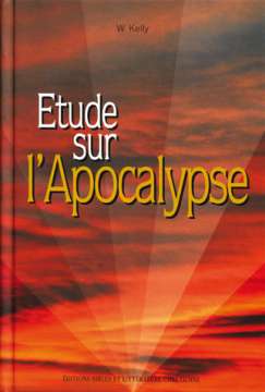 Etude sur l'Apocalypse