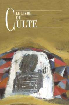 Le livre du Culte