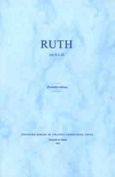 Ruth