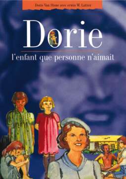 Dorie