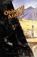 Objectif Ararat