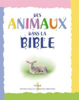 Des animaux dans la Bible, n° 1
