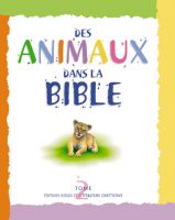 Des animaux dans la Bible, n° 2