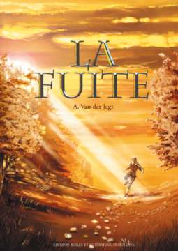 La Fuite