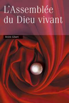 L'Assemblée du Dieu vivant