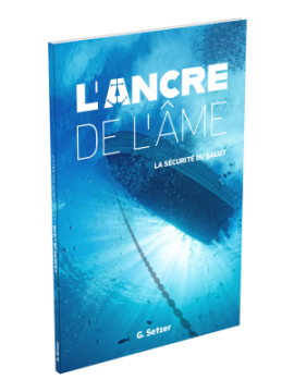 L'ancre de l'âme