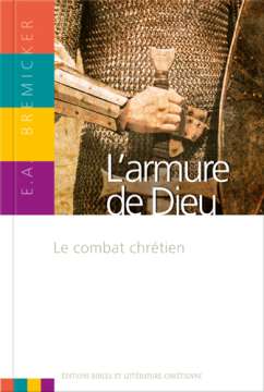 L'armure de Dieu