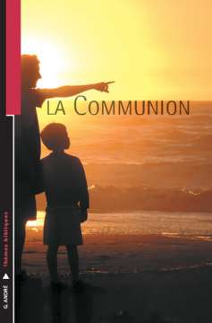 La communion