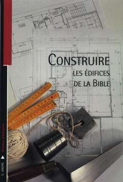 Construire