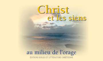 Christ et les siens