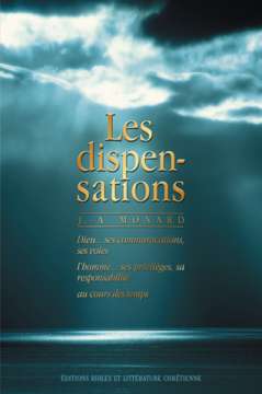 Les dispensations