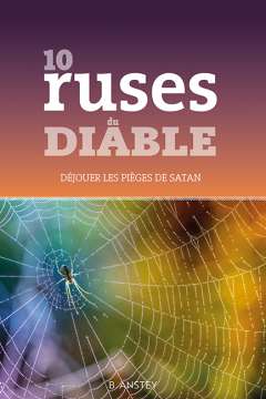 Dix ruses du diable