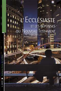 L'Ecclésiaste