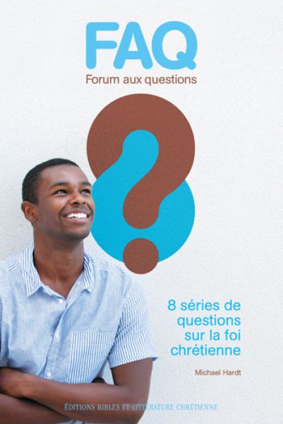 FAQ - Forum aux questions