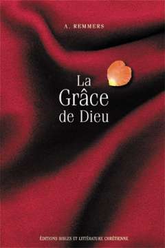 La grâce de Dieu