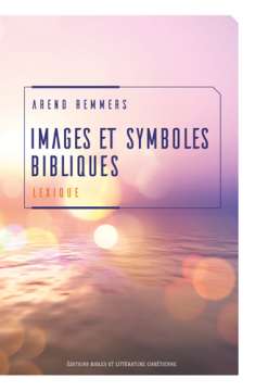 Images et symboles bibliques