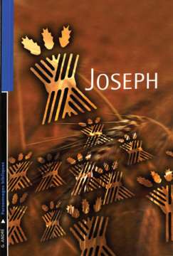 Joseph