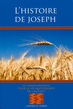 L'histoire de Joseph