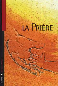 La prière