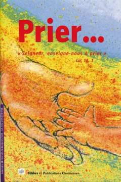 Prier…