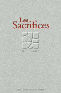 Les sacrifices