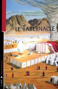 Le Tabernacle