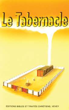 Le Tabernacle