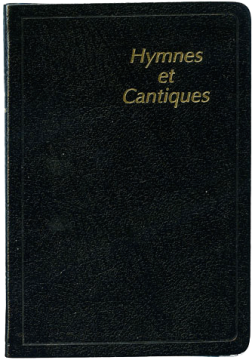H&C, 1991, petit format, skinluxe, noir