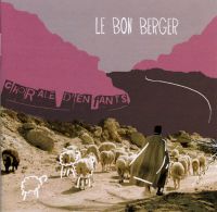 Le Bon Berger, CD